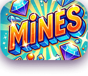 image-game-mines-best-winnings