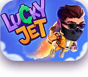 image-game-lucky-jet