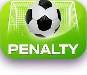 image-game-penalty