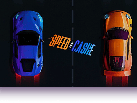 image-slots-speed-and-cashe