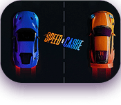 image-game-speed-and-cashe