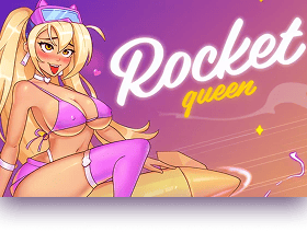 image-slots-rocket-queen