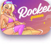 image-game-rocket-queen