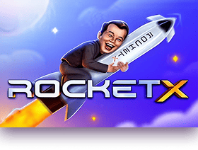 image-slots-rocketx